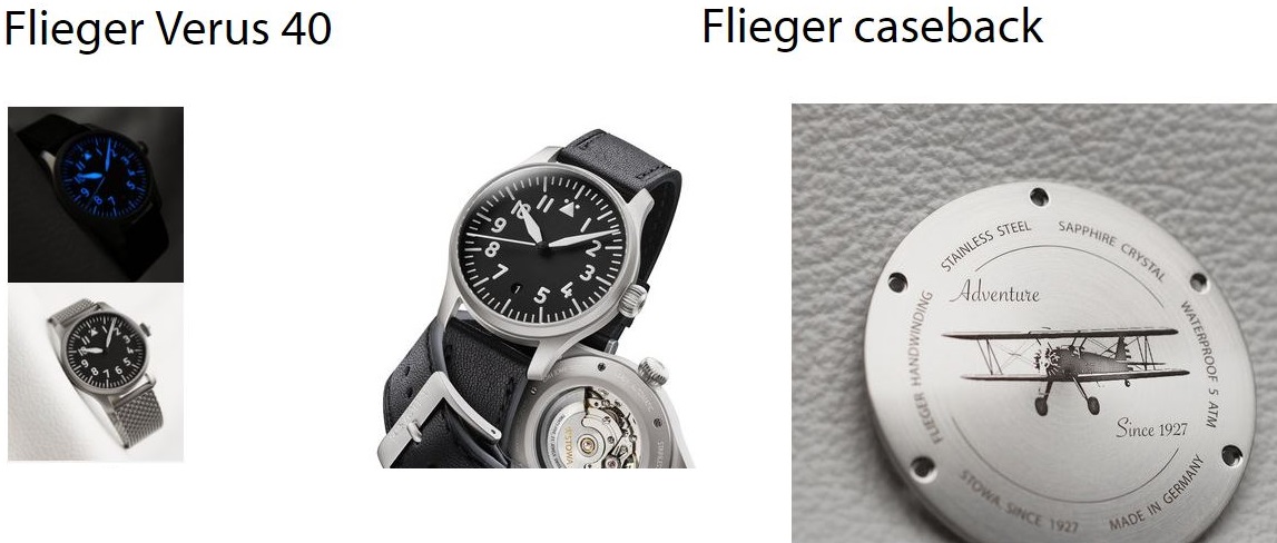 stowa - des Stowa à 660€, ca faisait longtemps... - Page 2 1533572524-fliger-verus