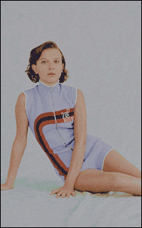 Millie Bobby Brown 1534359904-eleven-2