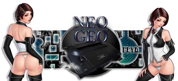 Quels sont les jeux Neo Geo que vous rêviez d’acquérir à l'époque et que vous avez finalement acquis ou pas ? - Page 2 1534617189-banniregirl8l