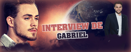 Interview de Gabriel 1535266945-itw-demi-gaby