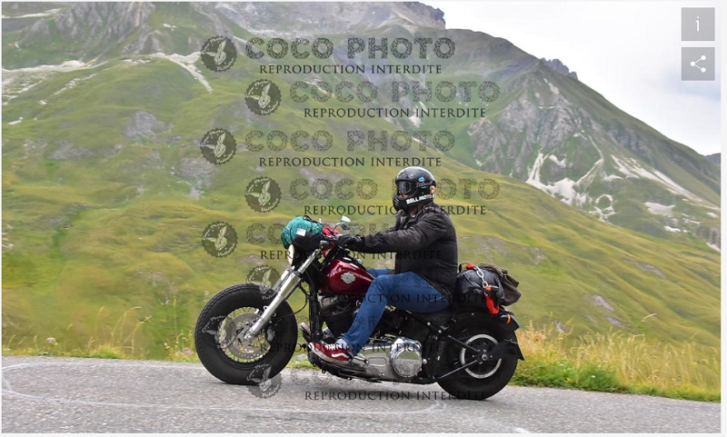 SOFTAIL SLIM... les accros de la Slim attitude !! - Page 29 1535450543-galibier2