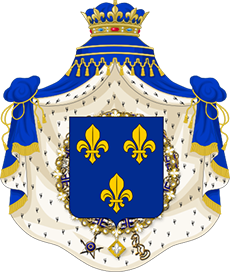 La parole est d'argent, mais le silence est d'or 1535541288-blason-ann