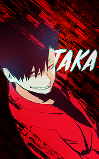 Cadeaux et commandes. 1536145931-avatar-taka