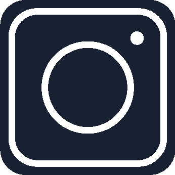 Le Guide de Génération City 1536168999-instagram