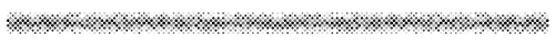 Châtiment divin 1539659905-separation-graph
