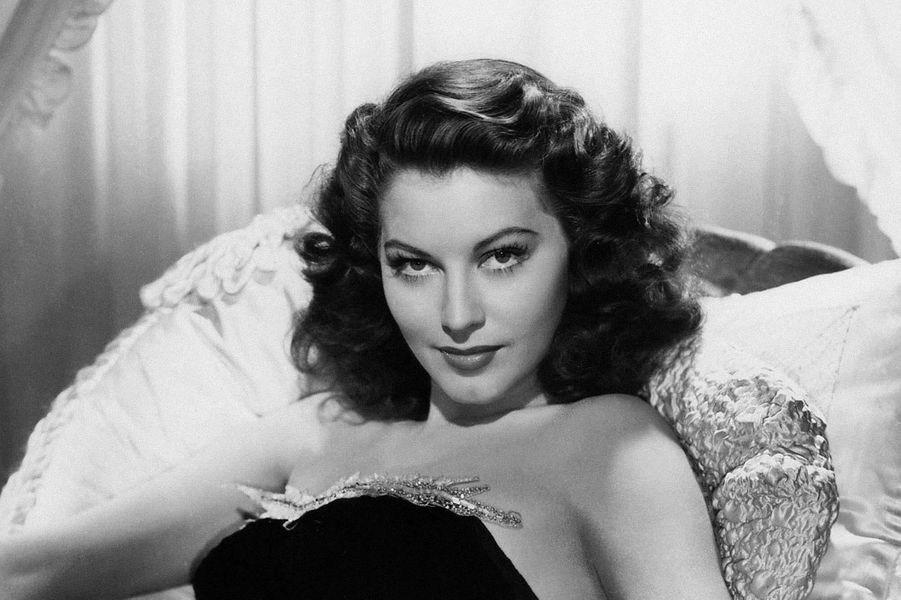 Bartholomew Gordon Fall 1540927937-ava-gardner