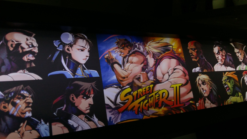 [100%] Mon bartop Street Fighter 1540980072-20170319-173813