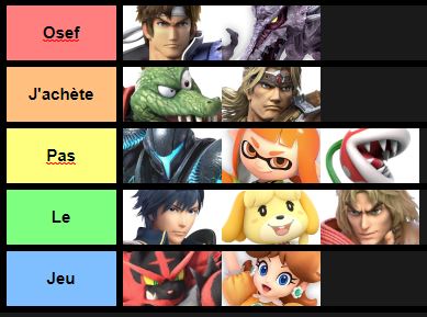 [Osef] Votre tier list d'intérêt ? - Page 2 1541092422-interet