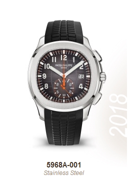 Disponibilité et délai de livraison Patek Philippe  - Page 3 1541603971-000184