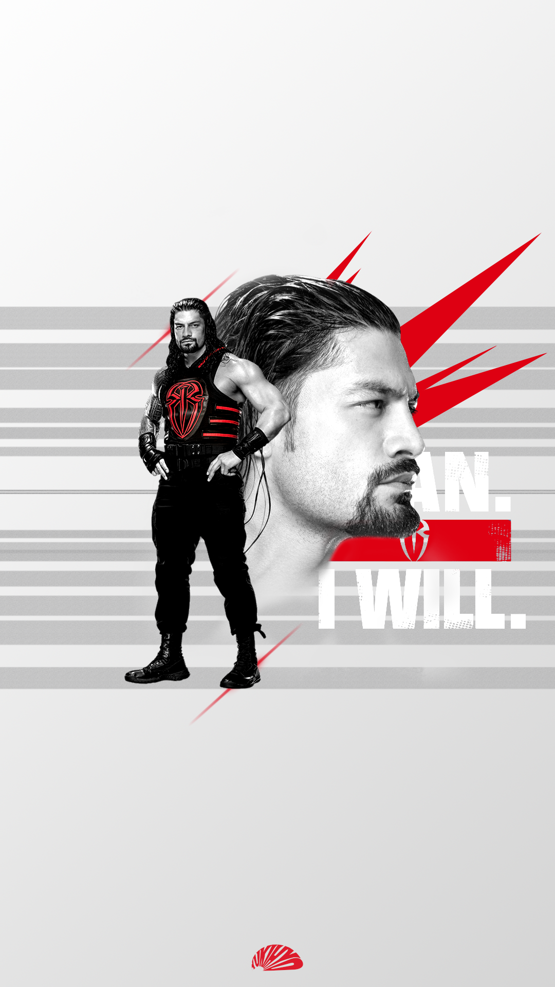 SAV de Yuki 1541709510-reigns-1