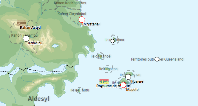 Notes de mise à jour Monde GC 1542118347-icones-villes