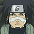 Ninja Chunin 1542749593-kotetsu