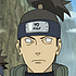 Ninja Chunin 1542750208-hyuga