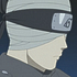 Ninja Chunin 1542750209-tobi