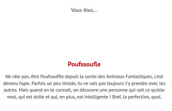 Poudlard: à quelle maison appartenez vous ? 1543950761-test-hp-2