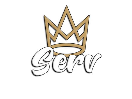 KingServ