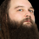 MARVEL Informations. 1546628632-bray-wyatt