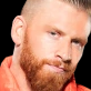 MARVEL Informations. 1546628848-curt-hawkins