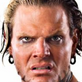 MARVEL Informations. 1546628849-jeff-hardy