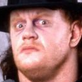 MARVEL Informations. 1546629060-the-undertaker