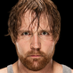 MARVEL Season 3 PPV Cards. 1546629173-dean-ambrose