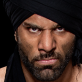 MARVEL Season 3 PPV Cards. 1546629384-jinder-mahal