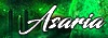 Asaria 1547056827-logo-asaria-new