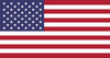 Ethan Peterson 1547493903-flag1