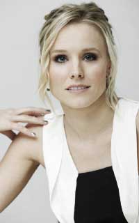 Kristen Bell Avatars 200*320 pixels - Page 3 1548801879-vava-anita1