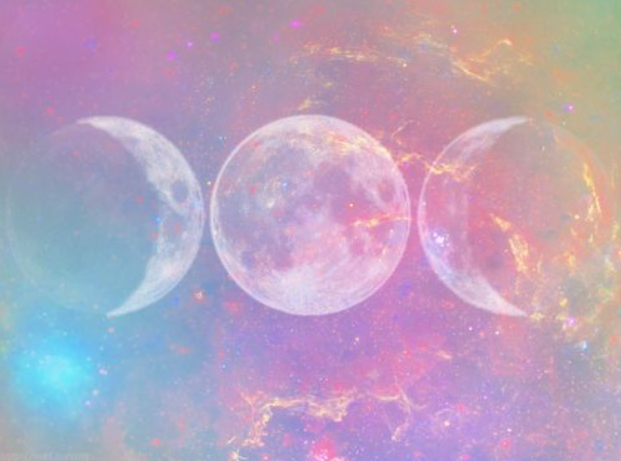 [EVENEMENT] Le Calendrier 1549070708-phases-de-la-lune