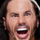 MARVEL Season 3 PPV Cards. 1550414844-matt-hardy