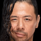 MARVEL Informations. 1551193418-shinsuke-nakamura