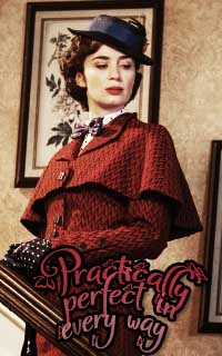 Practically perfect... but less than Debbie ! [Poppins] 1551307572-vava-poppins