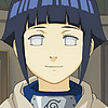 Ninja Genin 1552252442-hinata