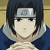 Ninja Genin 1552252444-sasuke