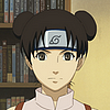 Ninja Genin 1552252768-tenten