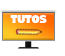 Tutoriels