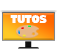 Tutoriels