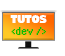 Tutoriels