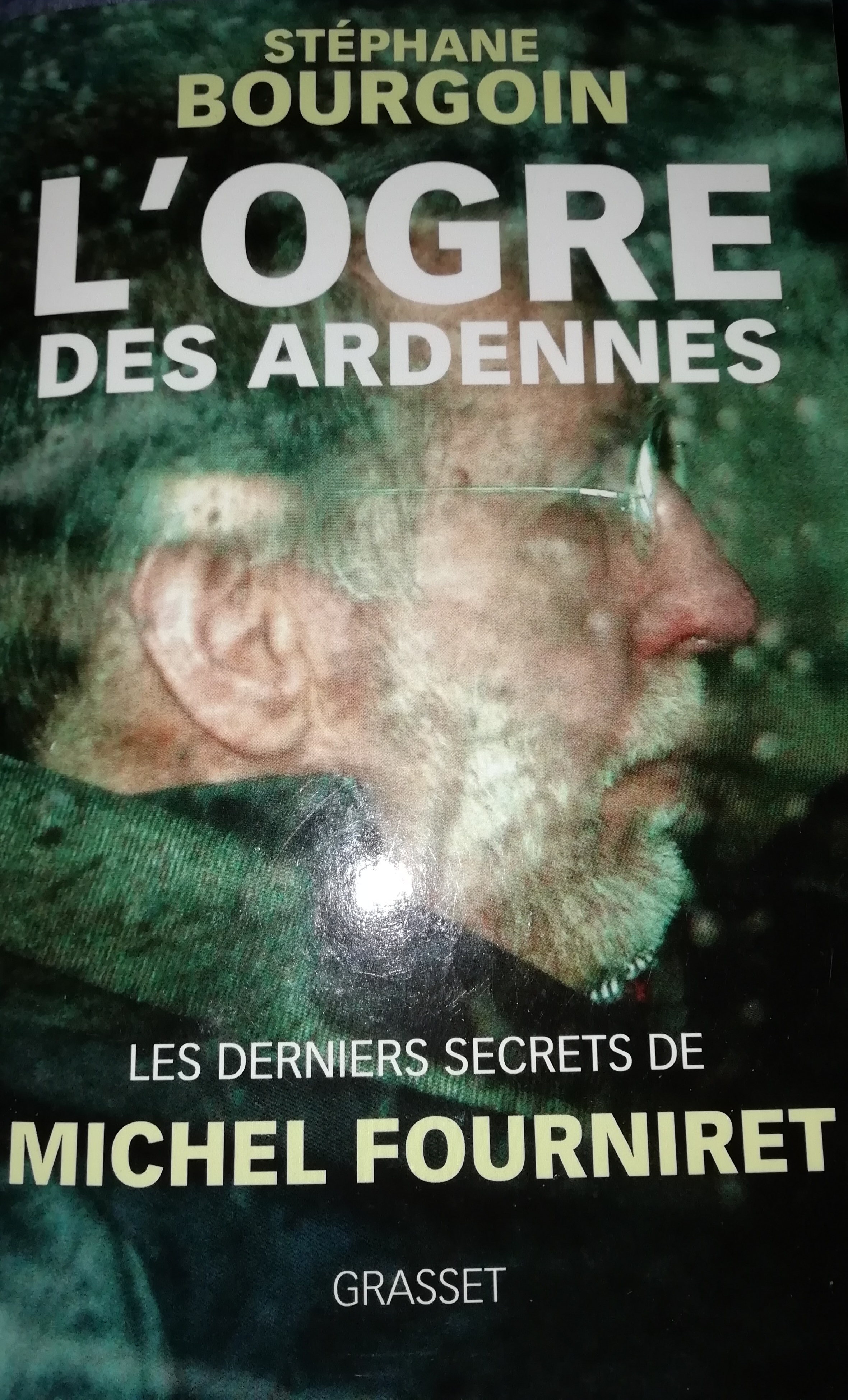 Quel livre avez vous lu récemment ? (2) 1554061856-img-20190331-215002