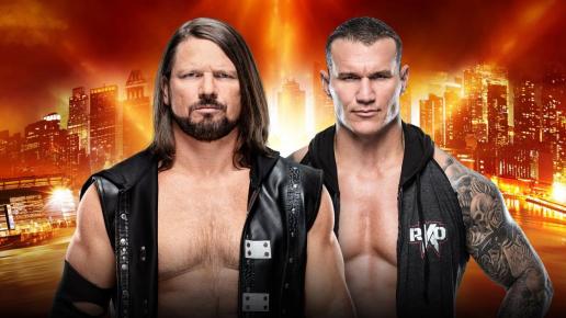 [Pronos] WrestleMania 35 1554515622-aj-styles-vs-randy-orton