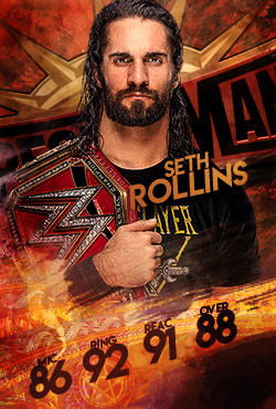 Magasin - Page 2 1554842829-rollins-wm