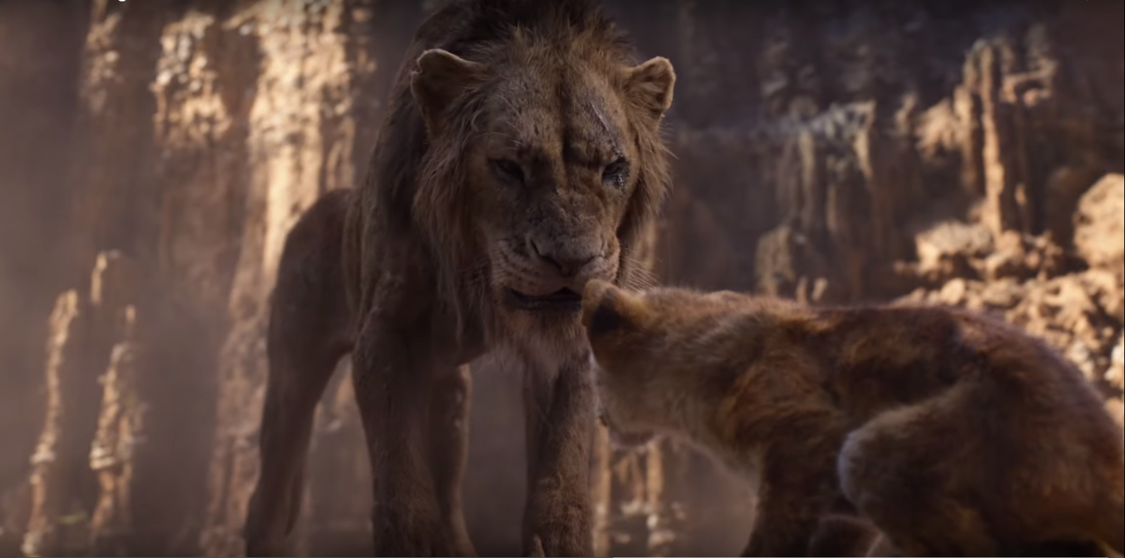 Le Roi Lion [Disney - 2019] - Page 16 1554902499-mort