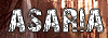 Asaria, Terre de Prophétie 1555102335-logo-pub