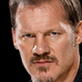 MARVEL Season 3 PPV Cards. 1555603826-chris-jericho