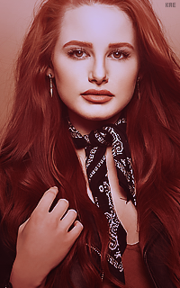 Madelaine Petsch ♀ 1556153448-3