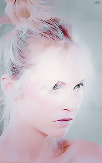 Candice Accola ♀ 1556154055-2