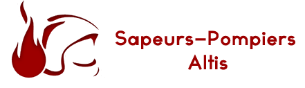 Règles Sapeurs-Pompiers 1556462241-1451315097-sapeur-pompier-d-altismsg