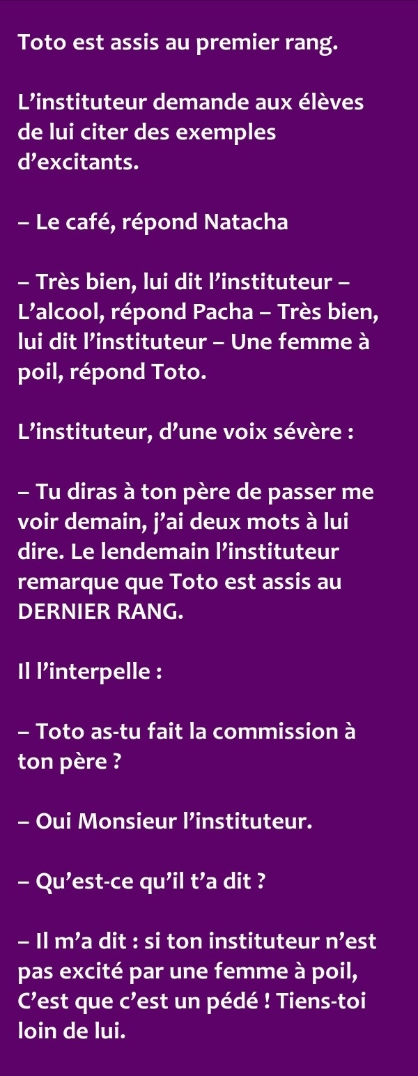 On se détend (12) - Page 16 1558816495-img-20190525-223425