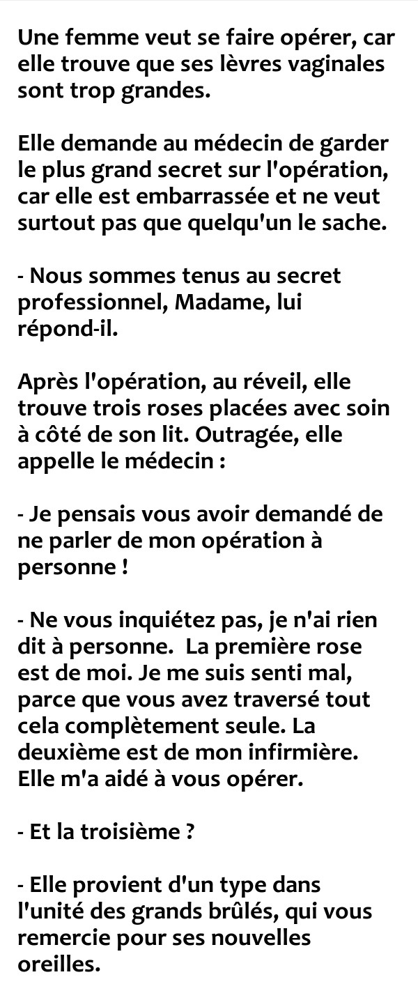 On se détend (12) - Page 16 1558899765-img-20190525-224212